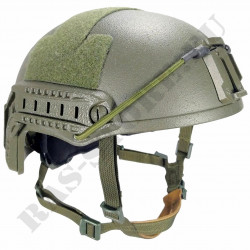 Helmet "LShZ-1" Replica