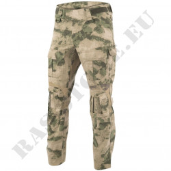 Combat Pants Gen 3M "SARatov"