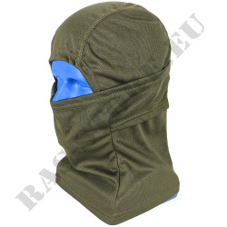 Balaclava "Operative"