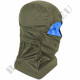 Balaclava "Operative"