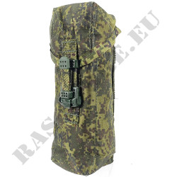 Pouch for 2 AK Mags ( New Gen )