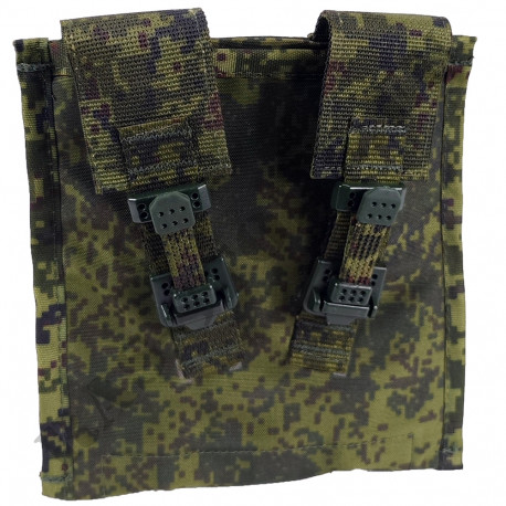 Pouch for Shovel ( New Gen )