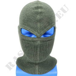 VKBO Balaclava ( New gen )