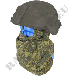 Protective Face Shield 6b49 "Ratnik"