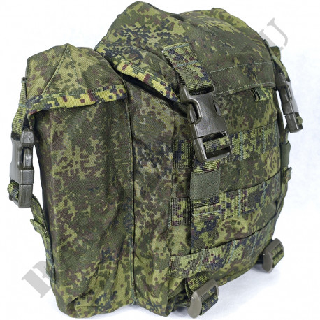 Combat Backpack 7l ( New Gen )