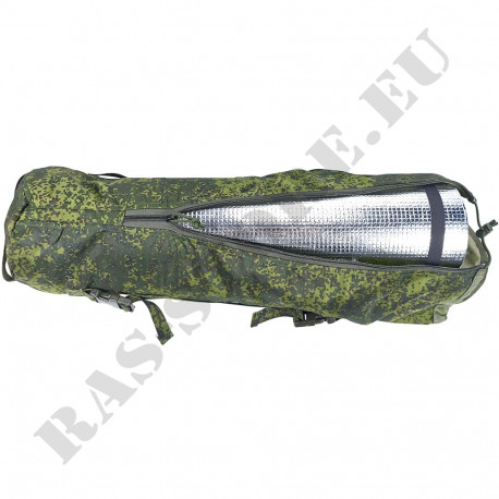 Army Sleeping Pad "Ratnik"