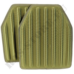 Body Armor Lining Set "6b45/46"