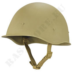 Soviet steel helmet "SSH-40" Replica