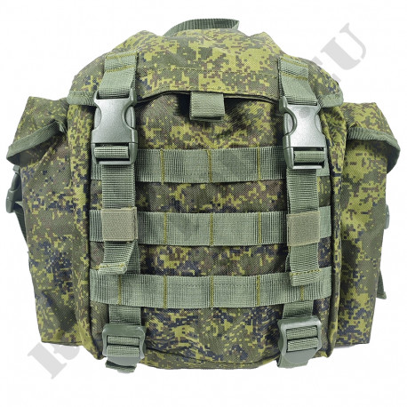 Army Combat Backpack 7l