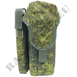 Pouch for 2 AK Mags and ROP