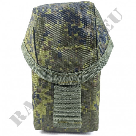 Army Pouch for RGD-5, F-1