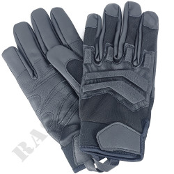 Combat Gloves 6sh122 "Ratnik" Replica