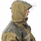 Combat Suit Gorka 4M "Anorak"