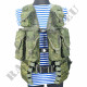 Tactical Vest 6sh116 ( New Old Stock )