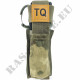 Pouch for Tourniquet and Scissors "Krovostop"