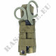 Pouch for Tourniquet and Scissors "Krovostop"