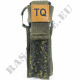 Pouch for Tourniquet and Scissors "Krovostop"