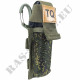 Pouch for Tourniquet and Scissors "Krovostop"
