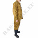 Soviet Army Summer Suit "Afghanka" BDU