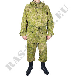 Reversible Suit "6Sh122 Ratnik"