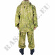 Reversible Suit 6Sh122 Ratnik