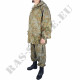 Reversible Suit 6Sh122 Ratnik