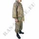Reversible Suit 6Sh122 Ratnik