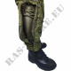 VKBO Winter Suit