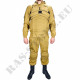 Stalker Suit "Sunrise"