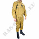 Stalker Suit "Sunrise"
