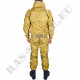 Stalker Suit "Sunrise"