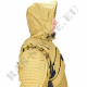 Stalker Suit "Sunrise"