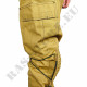 Stalker Suit "Sunrise"