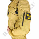 Stalker Suit "Sunrise"