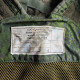 Tactical Vest 6sh117 Rare Early Production