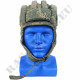 VDV Jumping Helmet