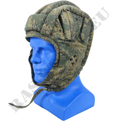 VDV Jumping Helmet
