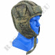 VDV Jumping Helmet