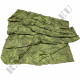 Universal Shelter 6SH120 RATNIK