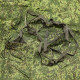 Universal Shelter 6SH120 RATNIK