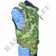 Body Armor "Korund VM-K"