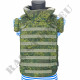 6B43 Body Armor (Exhibition Model)