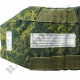 6B43 Body Armor (Exhibition Model)