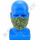 Army Medical Protective Mask