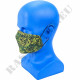 Army Medical Protective Mask