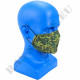 Army Medical Protective Mask