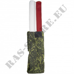 Army Signal Flags