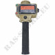 Artifact Detector "Hilka"
