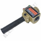 Artifact Detector "Hilka"