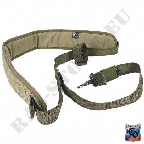 Three-Point Sling RT-3